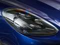 Porsche Panamera Turbo S E-Hybrid Executive Blau - thumbnail 9