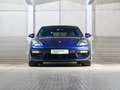 Porsche Panamera Turbo S E-Hybrid Executive Azul - thumbnail 3