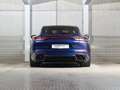Porsche Panamera Turbo S E-Hybrid Executive Blau - thumbnail 4