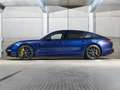 Porsche Panamera Turbo S E-Hybrid Executive Blau - thumbnail 6