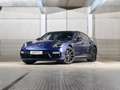 Porsche Panamera Turbo S E-Hybrid Executive Azul - thumbnail 1