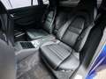Porsche Panamera Turbo S E-Hybrid Executive Blau - thumbnail 17