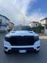 Dodge RAM 1500 5.7 V8 Crew Cab Laramie Sport 395cv at8 - thumbnail 1