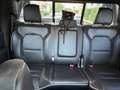 Dodge RAM 1500 5.7 V8 Crew Cab Laramie Sport 395cv at8 - thumbnail 10