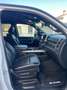 Dodge RAM 1500 5.7 V8 Crew Cab Laramie Sport 395cv at8 - thumbnail 15