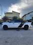 Dodge RAM 1500 5.7 V8 Crew Cab Laramie Sport 395cv at8 - thumbnail 8