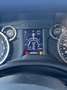 Dodge RAM 1500 5.7 V8 Crew Cab Laramie Sport 395cv at8 - thumbnail 14