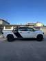 Dodge RAM 1500 5.7 V8 Crew Cab Laramie Sport 395cv at8 - thumbnail 3