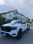Dodge RAM 1500 5.7 V8 Crew Cab Laramie Sport 395cv at8 - thumbnail 9