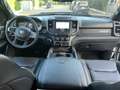Dodge RAM 1500 5.7 V8 Crew Cab Laramie Sport 395cv at8 - thumbnail 11