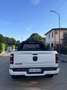 Dodge RAM 1500 5.7 V8 Crew Cab Laramie Sport 395cv at8 - thumbnail 5