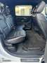 Dodge RAM 1500 5.7 V8 Crew Cab Laramie Sport 395cv at8 - thumbnail 16