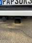 Dodge RAM 1500 5.7 V8 Crew Cab Laramie Sport 395cv at8 - thumbnail 6