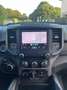 Dodge RAM 1500 5.7 V8 Crew Cab Laramie Sport 395cv at8 - thumbnail 12