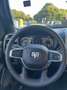 Dodge RAM 1500 5.7 V8 Crew Cab Laramie Sport 395cv at8 - thumbnail 13