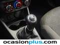 Opel Corsa 1.4 Selective 90 Azul - thumbnail 5