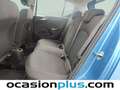 Opel Corsa 1.4 Selective 90 Azul - thumbnail 9