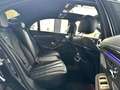Mercedes-Benz S 63 AMG 4Matic+L"Scheckheft/Pano/Sitzb./360°" Noir - thumbnail 18