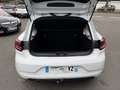 Renault Clio 1.5 BLUE DCI 85CH BUSINESS Blanc - thumbnail 6