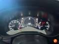 Mazda 3 2.0 e-SKYACTIV-G 88KW ZENITH SAFETY BLA Burdeos - thumbnail 12