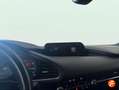 Mazda 3 2.0 e-SKYACTIV-G 88KW ZENITH SAFETY BLA Burdeos - thumbnail 26
