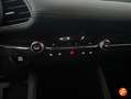 Mazda 3 2.0 e-SKYACTIV-G 88KW ZENITH SAFETY BLA Burdeos - thumbnail 28