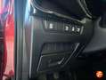 Mazda 3 2.0 e-SKYACTIV-G 88KW ZENITH SAFETY BLA Burdeos - thumbnail 23