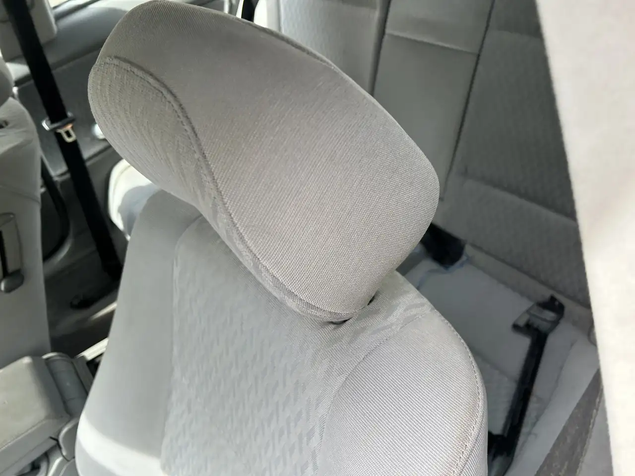 BMW 323 Ci, foto 7