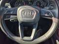 Audi A4 avant 1.4 tfsi s line Argent - thumbnail 8