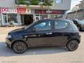 Lancia Ypsilon 1.0 FireFly 5p.S&S Hyb. Platino Grigio - thumbnail 8