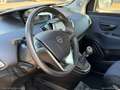 Lancia Ypsilon 1.0 FireFly 5p.S&S Hyb. Platino Grigio - thumbnail 12
