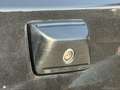 Lancia Ypsilon 1.0 FireFly 5p.S&S Hyb. Platino Grigio - thumbnail 10