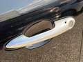 Lancia Ypsilon 1.0 FireFly 5p.S&S Hyb. Platino Grigio - thumbnail 11