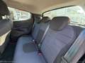 Lancia Ypsilon 1.0 FireFly 5p.S&S Hyb. Platino Grigio - thumbnail 14