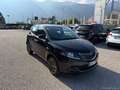 Lancia Ypsilon 1.0 FireFly 5p.S&S Hyb. Platino Grigio - thumbnail 4