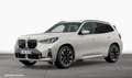 BMW X3 xDrive20d M Sportpaket HK HiFi DAB LED AHK Grau - thumbnail 1