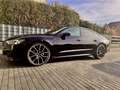 Audi A7 40 TDI quattro 3xSline HeadUp B&O Memory Schwarz - thumbnail 1