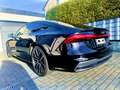 Audi A7 40 TDI quattro 3xSline HeadUp B&O Memory Schwarz - thumbnail 5