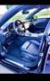 Audi A7 40 TDI quattro 3xSline HeadUp B&O Memory Schwarz - thumbnail 7