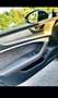 Audi A7 40 TDI quattro 3xSline HeadUp B&O Memory Schwarz - thumbnail 13