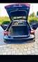 Audi A7 40 TDI quattro 3xSline HeadUp B&O Memory Schwarz - thumbnail 11
