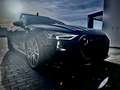 Audi A7 40 TDI quattro 3xSline HeadUp B&O Memory Schwarz - thumbnail 2