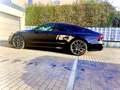 Audi A7 40 TDI quattro 3xSline HeadUp B&O Memory Schwarz - thumbnail 6