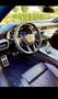Audi A7 40 TDI quattro 3xSline HeadUp B&O Memory Schwarz - thumbnail 8