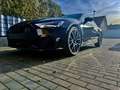 Audi A7 40 TDI quattro 3xSline HeadUp B&O Memory Schwarz - thumbnail 3