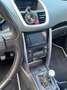 Peugeot 207 207 CC 120 VTi Platinum Noir - thumbnail 10