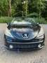 Peugeot 207 207 CC 120 VTi Platinum Noir - thumbnail 3