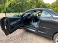Peugeot 207 207 CC 120 VTi Platinum Noir - thumbnail 12