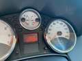 Peugeot 207 207 CC 120 VTi Platinum Noir - thumbnail 9