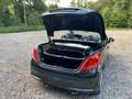 Peugeot 207 207 CC 120 VTi Platinum Noir - thumbnail 14